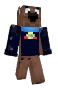cLosebro