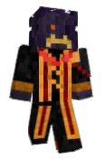 Fiddlebanks
