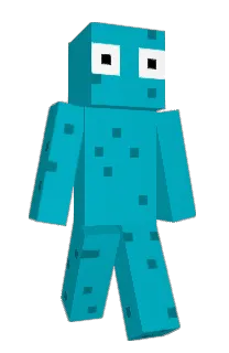 Front of MrKuschi's skin