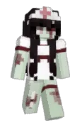 Kewtam