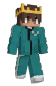 BrianRanger68