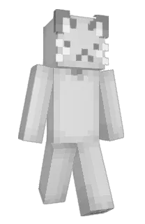 Milotiic_'s Minecraft skin