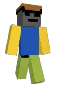 Poopysnoopy13