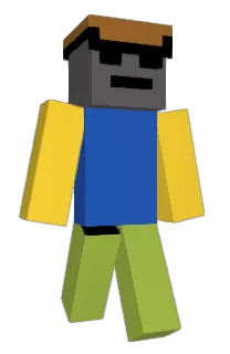 Front of Poopysnoopy13's skin