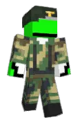Gaucelm
