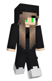 Front of jyliaa's skin