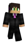 ItzSCYTH3