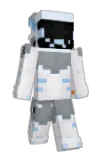 Buroof
