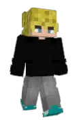 Joninel