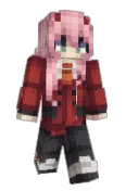 Porca