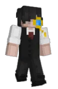 Floreek