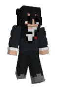 iamlilwhisper