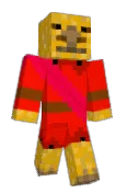 Alubik