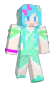 Moon_ice_