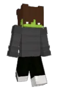 Veetopotamus