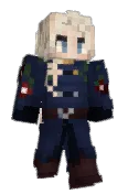 Nedya