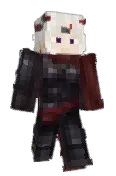yokezlol