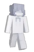 dipshik