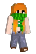 jacky030501