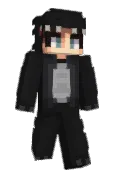 Mason_YT
