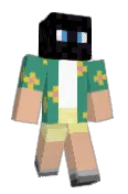 _Scout_5_