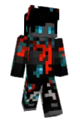vKyzen