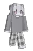 lxtusx