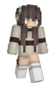 shypuppygirl