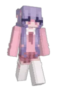 Lrunaa