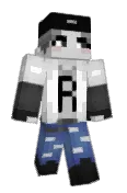 kleptomaniacal_