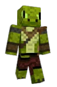 SappyJungle9223