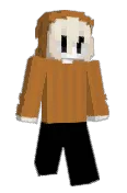 spookjira