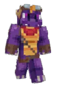 LimpiarV2