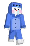 HCP_Specter