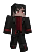 SilentGlitch