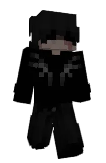 Front of drbkv7's skin