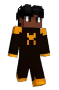 Ottoify