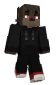 simplesamii
