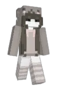 tzuxki