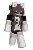 _Jigina