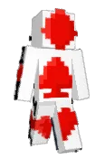 TheFunGang