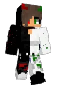 Jessisch