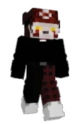 1Revenant