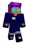 10Paul10