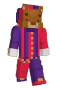Mick_Boi