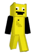 steffybanana