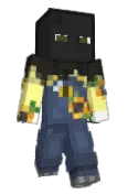 Kcalb1