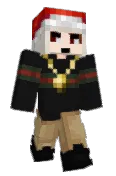 luanfxzil