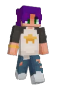 Star_quilz