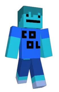 Front of Night___Knight's skin